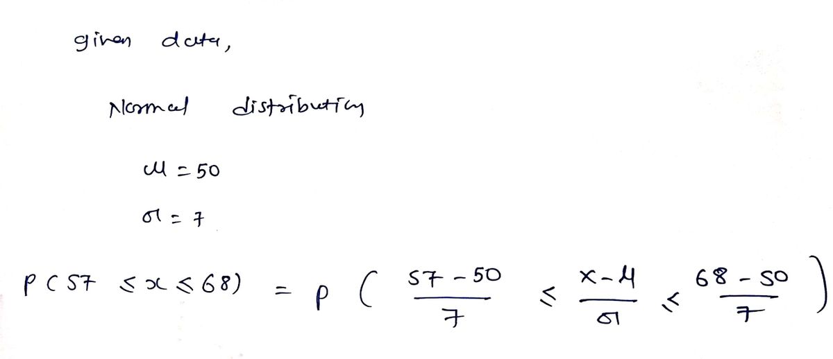 Statistics homework question answer, step 1, image 1